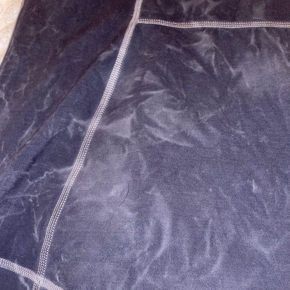 Lulu lemon zip jacket - Picture 7 of 9